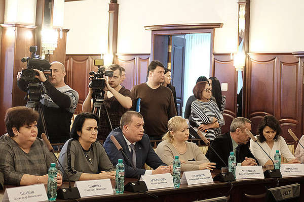 DSCF3365. 