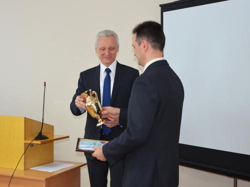 2. ��������� ���� �.�.������� ���������� ��������� ���� �.�.�������.