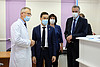 DSCF1604