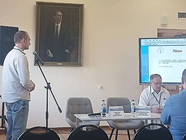 photo_2024-06-21_08-57-09. 