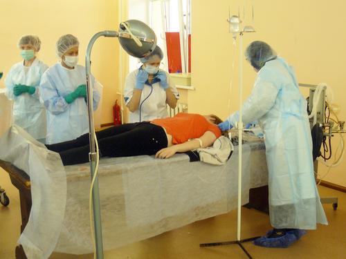 P1050677. �� ����� �������-������������ ������ �� ���������� ������-���������� ����������� ������������ ������.