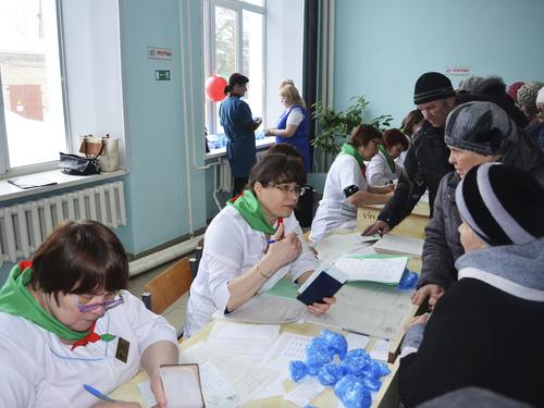 9. �����������.