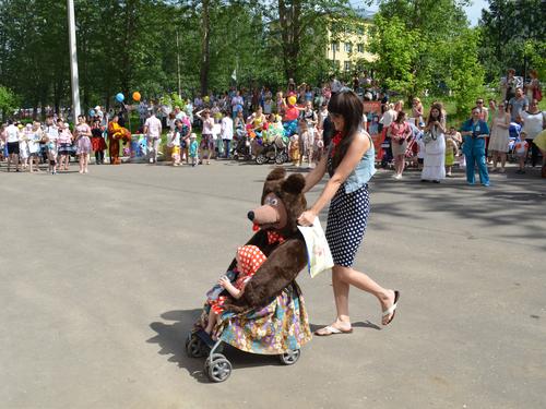 5. ��������� ������ �������.