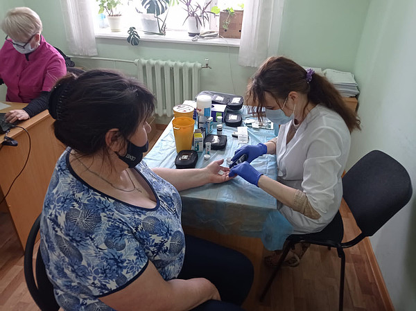 IMG-20220418-WA0074. 