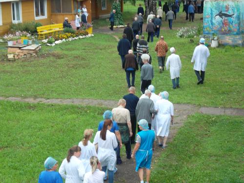 ���������. ��������� ���������.