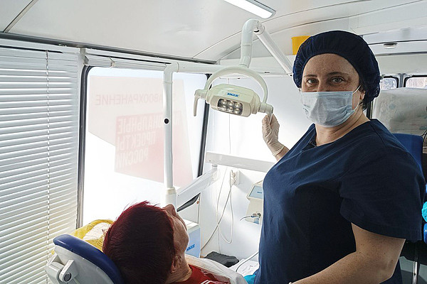 photo_1_2024-04-01_16-59-49. 