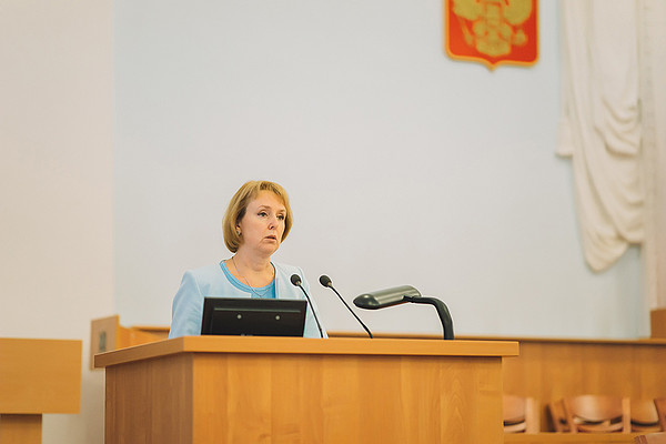 Photo-19. 