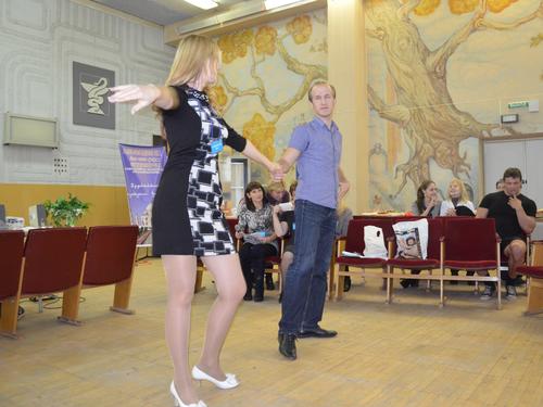 7. ������-����� �� ������.