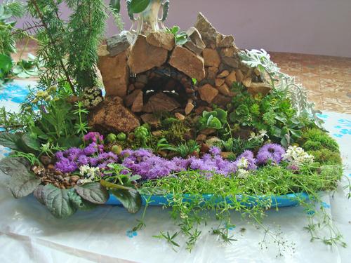 08. ������� ������ �� ����: ��������. ��������. �����.�.