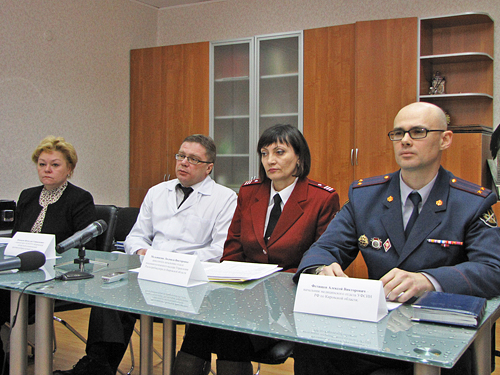 . ������� ����������-������� (�����������) ������ �� ����������� ����������� ������ ��������� ��������� ������������ ��������������� ��������� ������� �.�.�������, ������� ���� ���������� ���������� ������������ ��������������������� ���������� �.�.�������, ����������� ���������� ������ ������������������� ������� ���������� ���������������� �� ��������� ������� �.�.����������, ��������� ������������ ������ ����� �� �� ��������� ������� �.�.�������.