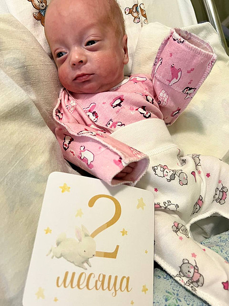 photo_2025-11-11_11-10-54. 