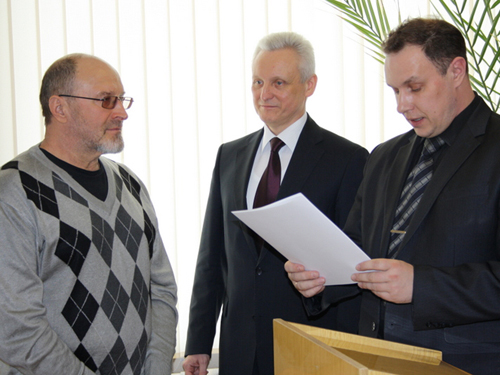 . ����������� �������� �������� ������������ ��������������� � ����������� �������� ����������� �������� ����������� ���������� �������� ���������� ��������� ���� �������-����������� ����������� �.�.������.