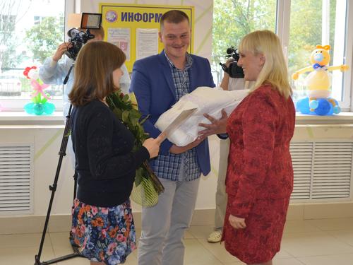 5. �� ������������� ����������� �������������.