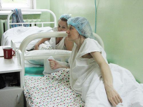 ����������� 003. � ��������� ��������� �������� ��������� ����������� �������� ������ ��������� 28 ������.