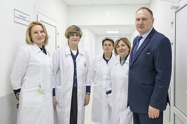 ����� � ����. 