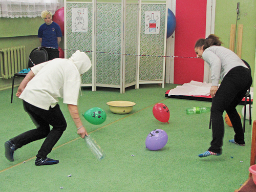 . ������� 