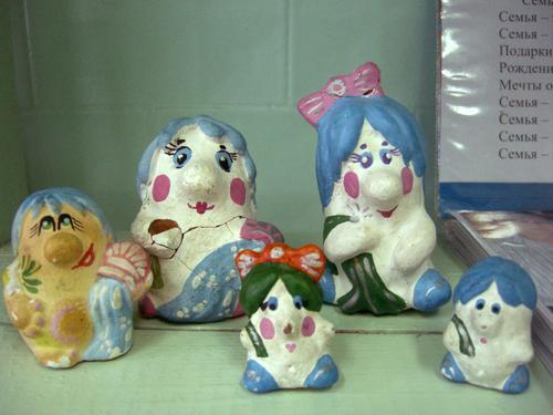 ������� ��������. 