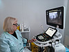 IMG_20240203_092708