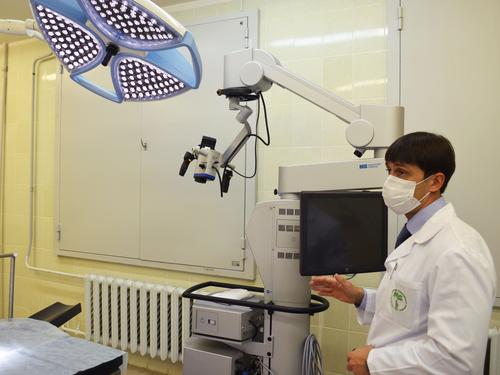 8. ������� ���� ���� �3 �.�.�������� ������������ � ����������� ������������: ������������ ���������, ���������� �����.