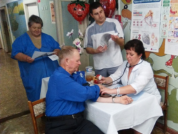 ��-7 2. ����� 