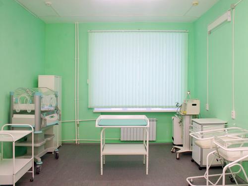 ����� ������� 1. � ���������� ��������� ����� �������.