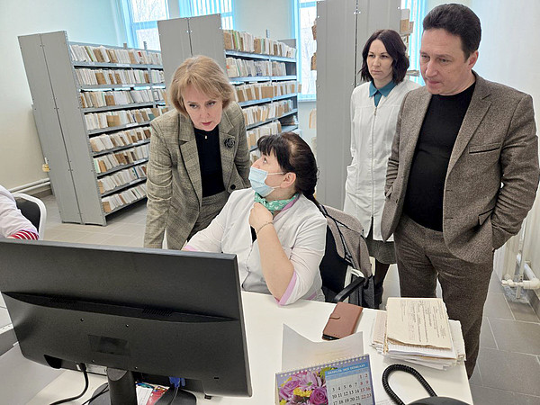 photo_14_2025-02-19_11-02-04. 