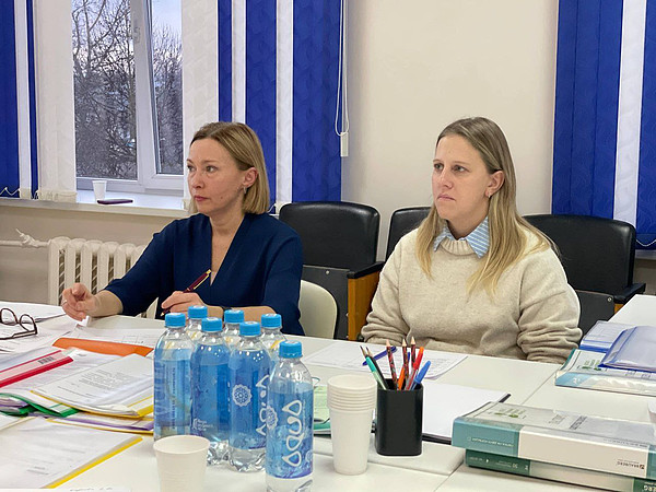 photo_5_2025-11-21_10-26-32. 