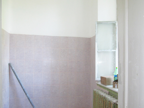 . ��������� ������ � ������������ ��������� ��������� ���.