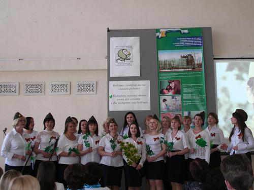 3��. ����������� ������� � ��� ������ � ������������� ������.