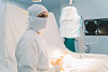Photo-13