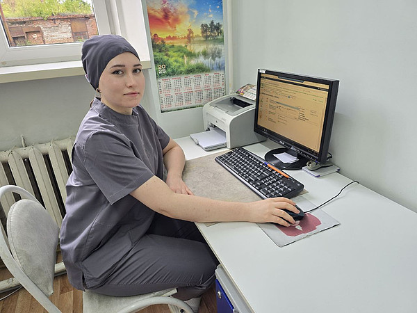 photo_2_2025-09-04_10-11-06. 