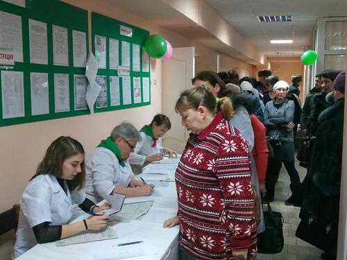 1. ����������� ���������� � ��������� ���.