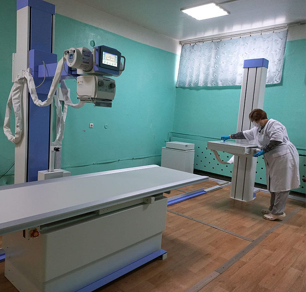 photo_2025-01-31_11-41-51. 