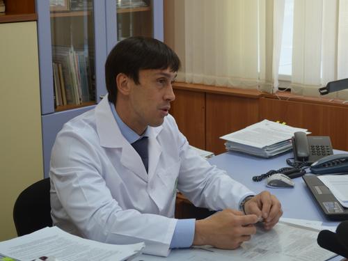 1. ������� ���� ��������� ��������� ����������� �������� �3 �.�.��������. 