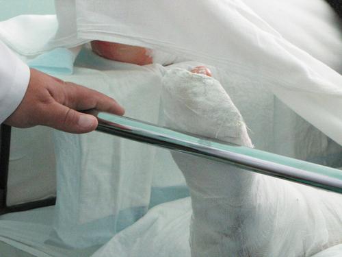 ����������� 046. ������������ ��������� ������� ������� � ��������� ������� ������� �������� �������� �� ����������� �����.