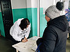 IMG_20221121_103813