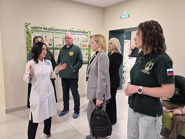 photo_22_2025-12-02_14-34-40. 