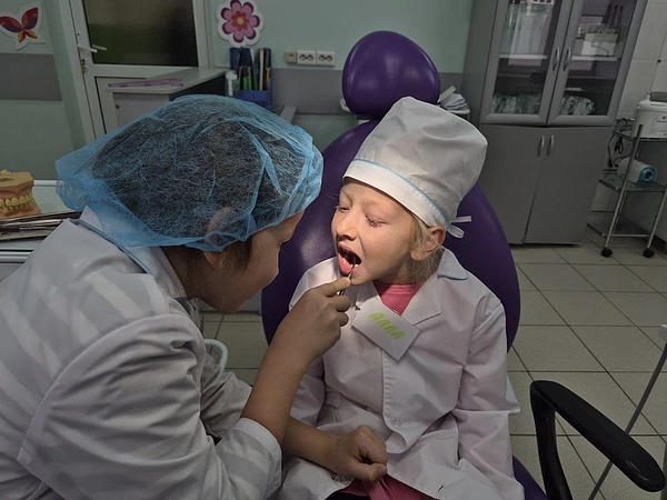 IMG_20260323_101133. 