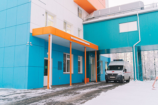 05122022-79 (1). 