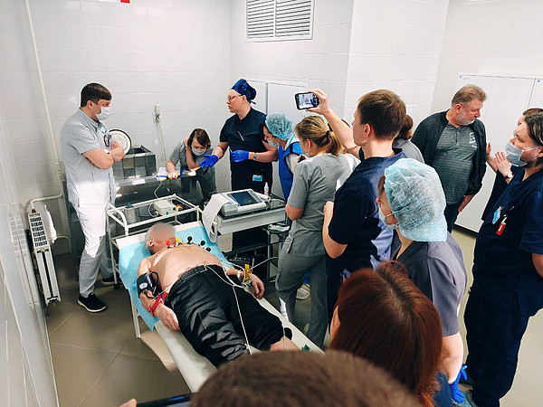 IMG_20250220_125647. 