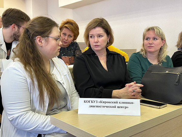 photo_24_2024-05-15_16-26-47. 