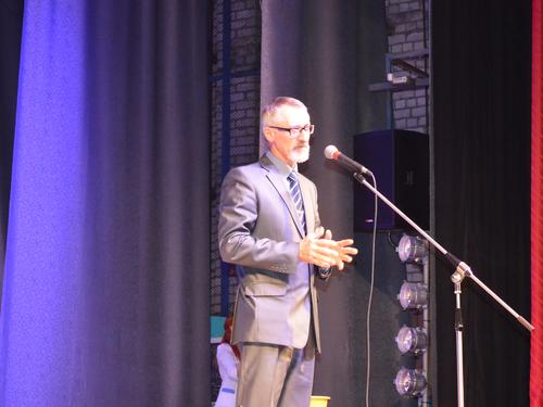 2. �������� ���������� ������������ �������� �.�.�����.