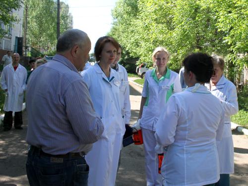 4. ������� ���� ��������� ��������� �������� �4 �.�. �������� � ��������� ������.