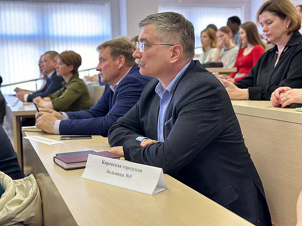 photo_47_2024-05-15_16-26-47. 