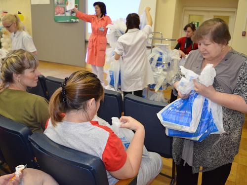 DSC_0032. �������� �������� �� ���������.