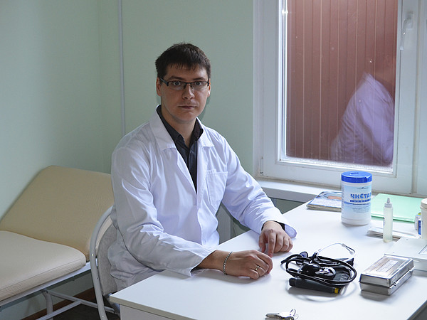 4. ��������� ��� � �.������. ���� ����� �������� ����� ����� �� �������. 