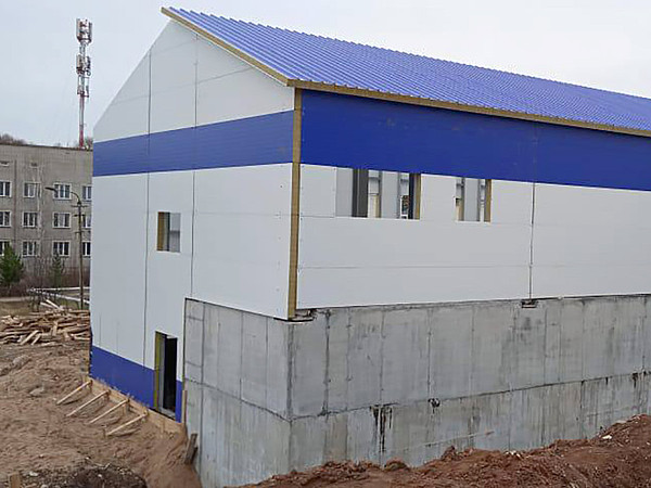 ������� 2. 