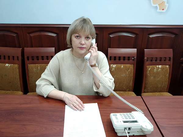 ���������. 