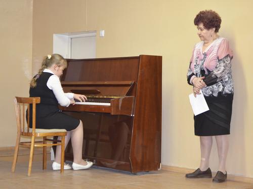 6. ������� � ���������� ����� ��������� ����������� ����� �4.