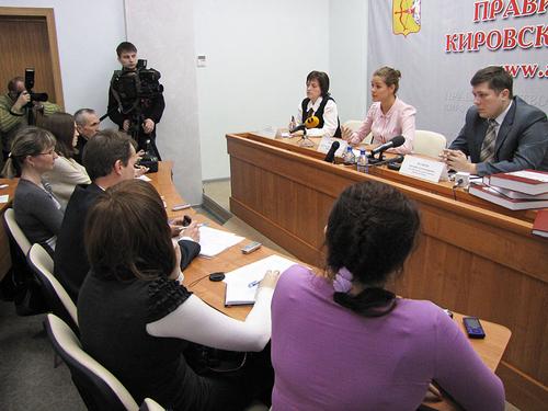 �����-�����������. �����-����������� �� ������ ������ ������� ��������������� � 2010 ����